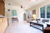 25400 River Rd - Photo 21