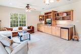 25400 River Rd - Photo 22
