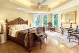 25400 River Rd - Photo 23