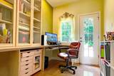 25400 River Rd - Photo 24