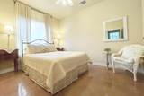 25400 River Rd - Photo 25