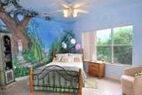 25400 River Rd - Photo 26