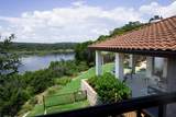25400 River Rd - Photo 27
