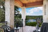 25400 River Rd - Photo 28