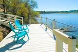 25400 River Rd - Photo 29