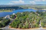 25400 River Rd - Photo 3