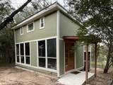 25400 River Rd - Photo 30