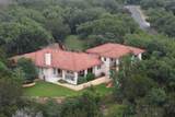 25400 River Rd - Photo 31