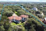 25400 River Rd - Photo 32