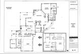 25400 River Rd - Photo 33