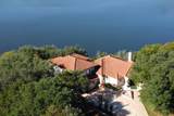 25400 River Rd - Photo 4