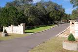 25400 River Rd - Photo 6