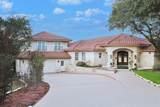 25400 River Rd - Photo 7