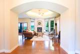 25400 River Rd - Photo 9