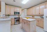 3508 Savoy Ct - Photo 10