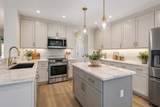 3508 Savoy Ct - Photo 11