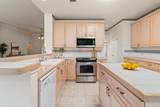 3508 Savoy Ct - Photo 12