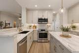 3508 Savoy Ct - Photo 13