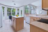 3508 Savoy Ct - Photo 14