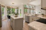 3508 Savoy Ct - Photo 15