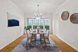 3508 Savoy Ct - Photo 17