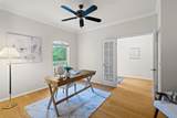 3508 Savoy Ct - Photo 18