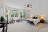 3508 Savoy Ct - Photo 19
