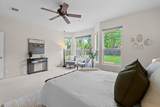 3508 Savoy Ct - Photo 20