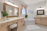 3508 Savoy Ct - Photo 21