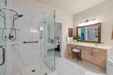 3508 Savoy Ct - Photo 22
