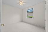 3508 Savoy Ct - Photo 23