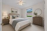 3508 Savoy Ct - Photo 24