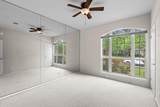 3508 Savoy Ct - Photo 25