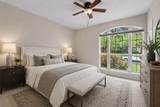 3508 Savoy Ct - Photo 26