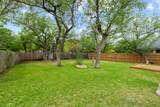 3508 Savoy Ct - Photo 27