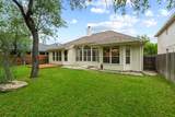 3508 Savoy Ct - Photo 28