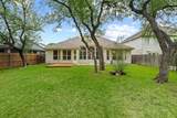 3508 Savoy Ct - Photo 29