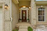 3508 Savoy Ct - Photo 3