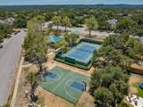 3508 Savoy Ct - Photo 34