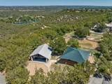 3508 Savoy Ct - Photo 35