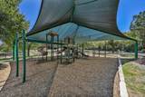 3508 Savoy Ct - Photo 36