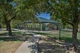 3508 Savoy Ct - Photo 37