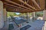 3508 Savoy Ct - Photo 38
