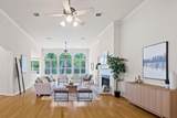 3508 Savoy Ct - Photo 4