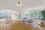 3508 Savoy Ct - Photo 5