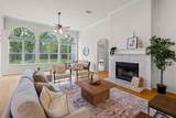 3508 Savoy Ct - Photo 7
