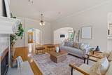 3508 Savoy Ct - Photo 8