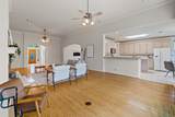 3508 Savoy Ct - Photo 9