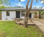 805 Indiana St - Photo 1
