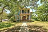 624 Saint Louis St - Photo 1